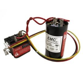 CPS hard-start kit — 1–3 ton