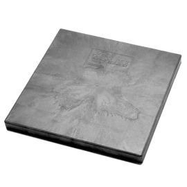 E Lite condenser pad