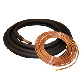 30-foot insulated line set