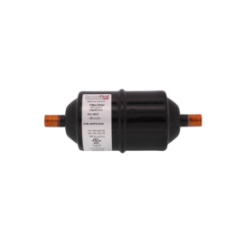 3/8″ AC liquid-line filter drier