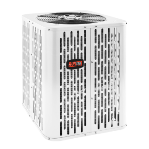 2-ton AC condenser