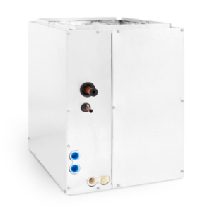 RunTru indoor coils product family