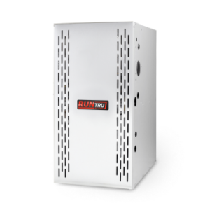 RunTru furnaces representative product image