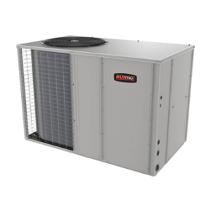 RunTru packaged units product family